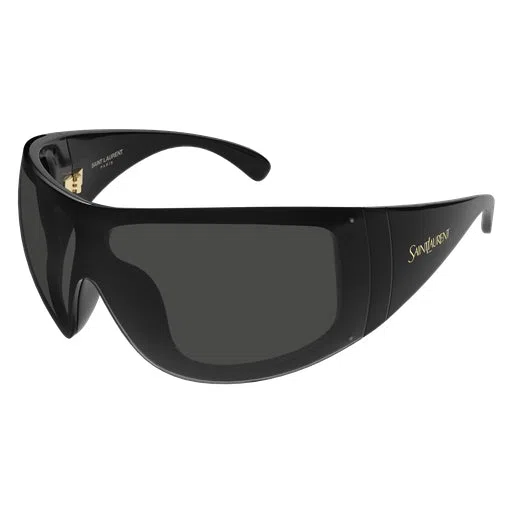 Saint Laurent SL 914 Sunglasses - view 2